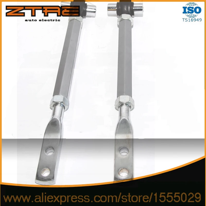 non-adjustable-Coilover-Suspension-Kits-for-85-98-VW-Jett-GOLF-II-III-MK3-Coil-Spring01