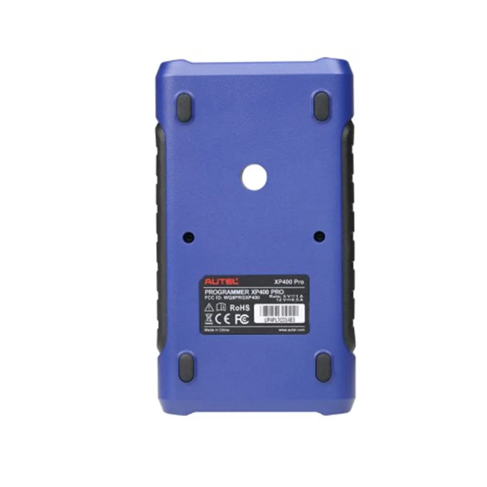 US $629.00 Original Autel XP400 Pro Key And Chip Programmer Adapter Work With Autel IM508 IM608IM100IM600 Support MCUEEPROM Read Write