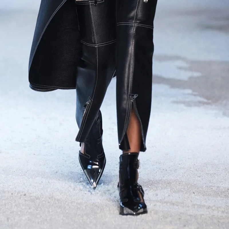 conew_o1cn01pltprh1w30iygqycd_!!48926251