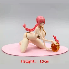 Shop One Piece Rebecca Figure Great Deals On One Piece Rebecca Figure On Aliexpress