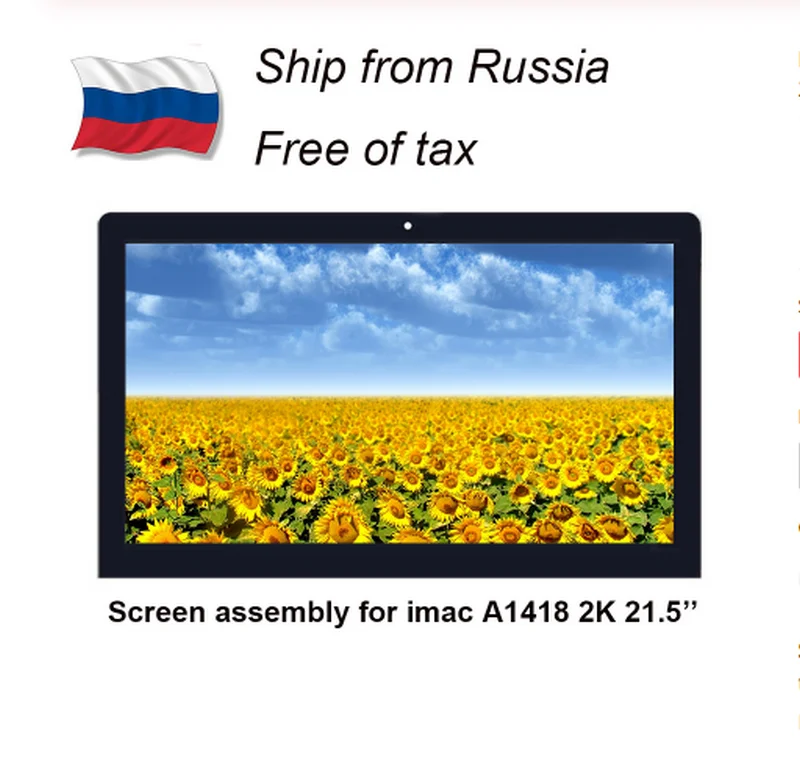 4BD3%W588T46IJ8[HB2UACR