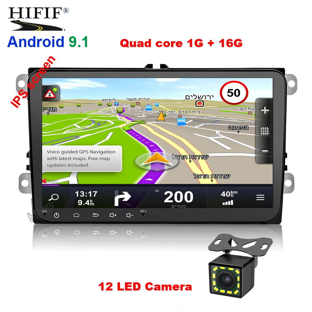Ips 2 din 9 ''Android 9,0 2G/1G ram автомобильное радио стерео gps Navi для VW Passat B6 CC Polo GOLF 5 6 Touran Jetta Tiguan Magotan Seat Ips 2 din 9 ''Android 9,0 2G/1G ram автомобильное радио стерео gps Navi для VW Passat B6 CC Polo GOLF 5 6 Touran Jetta Tiguan Magotan Seat