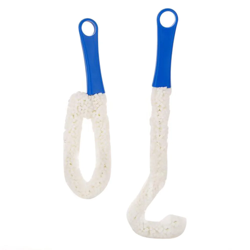 CXJ81022102_20181022030328281