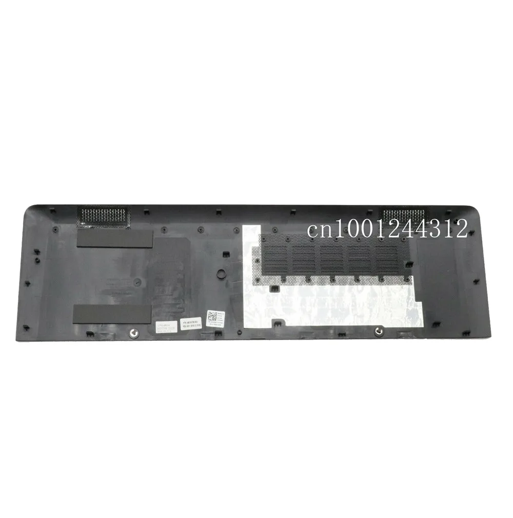 Nuevo Original para DELL Latitude 14 3000 de 3460 de 3470 Fondo HDD Ram Cover 0H58N7 H58N7