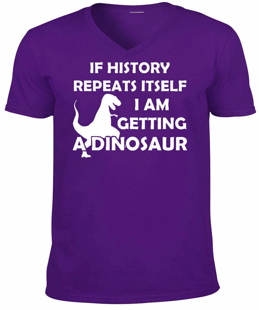 If storia Repite/мужская футболка для спортзала Divertido Camiseta | Мужская одежда
