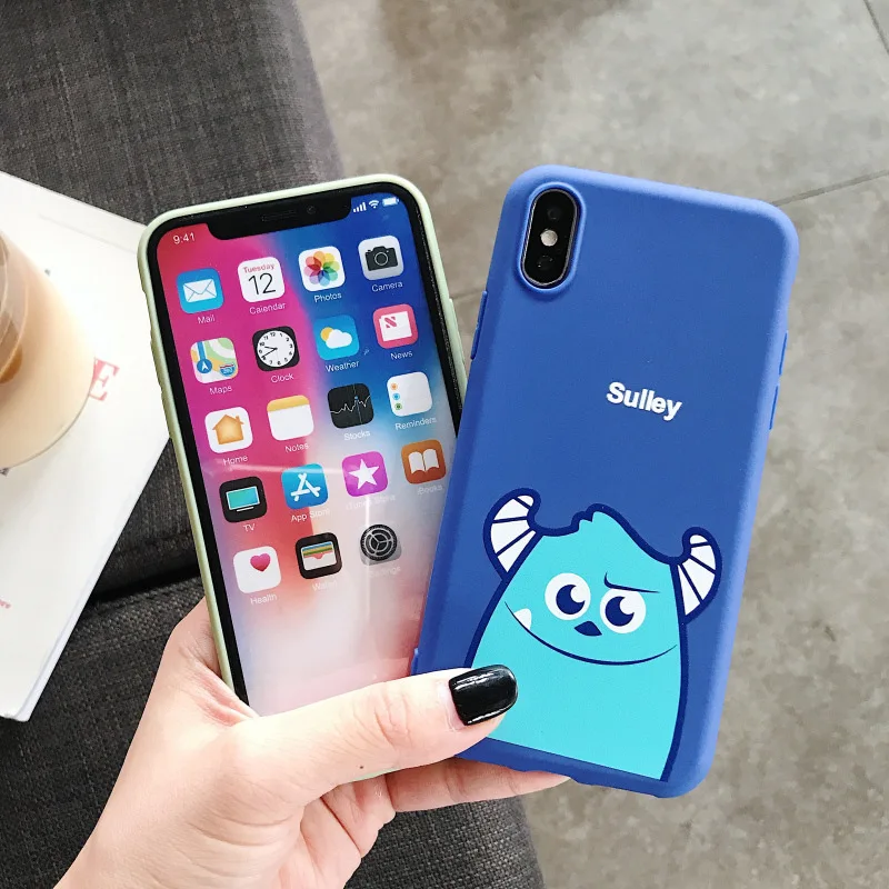 iPhone 6 case 7