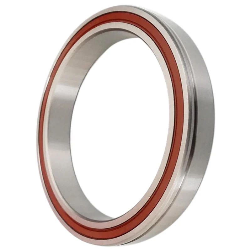 

1Pcs Bearing 95DSF01 95X120X17 Differential Bearing Sealed Ball Bearings Thin Section Deep Groove Ball Bearings