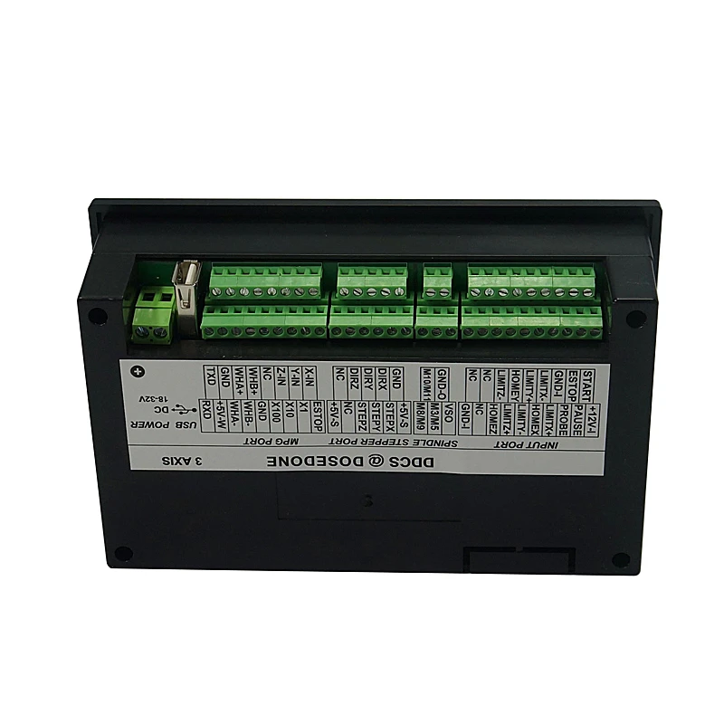 DDCSV2.1(5)