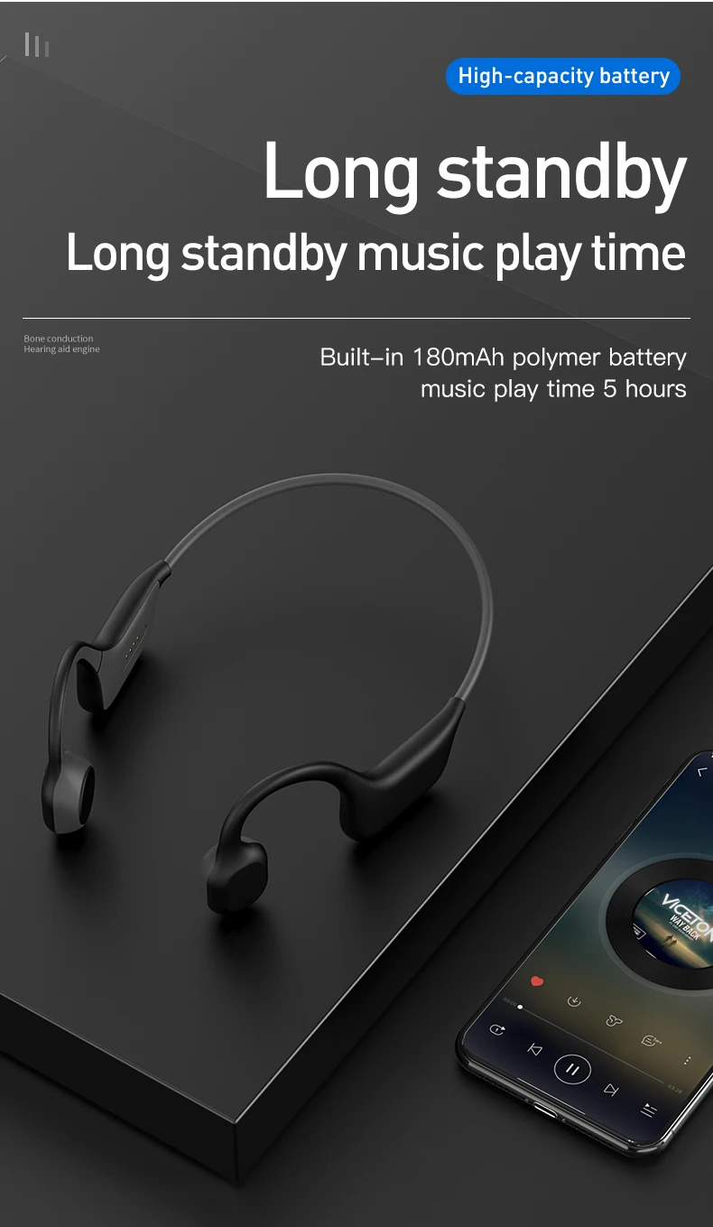 Cheap Fones de ouvido