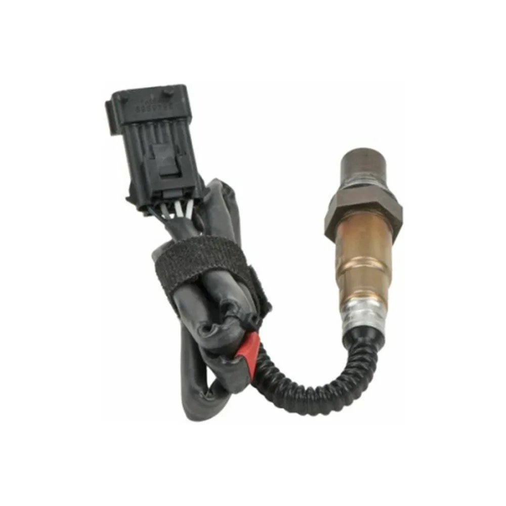   O2  01-05  911(996) 01-05 911 Targa 3.6L, * ǰ ȣ 0258006435 9966061780
