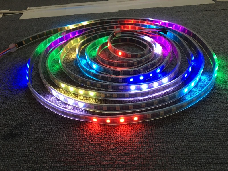 HTB11a17aQT2gK0jSZFkq6AIQFXas