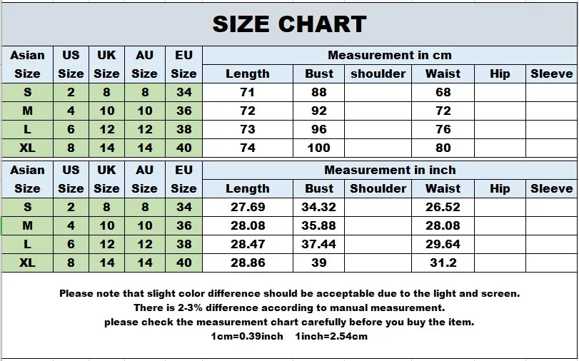 阿里旺旺图片20200611195026