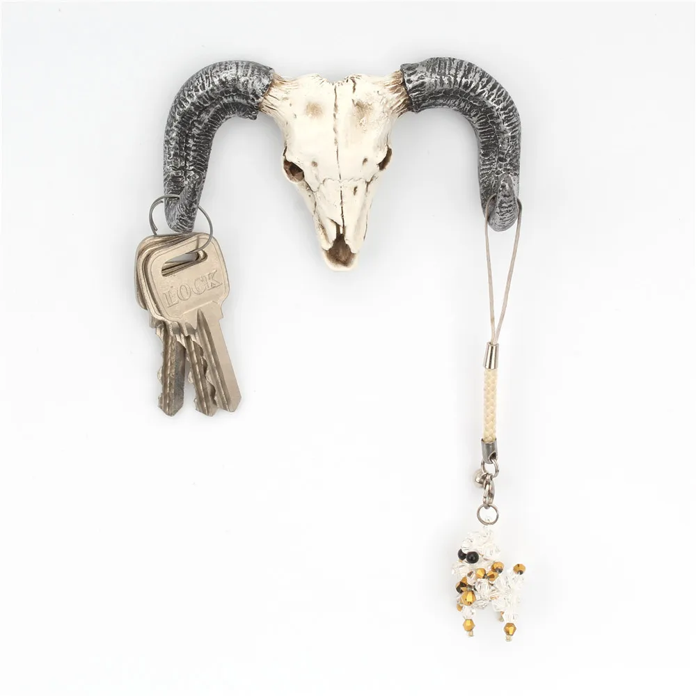 20281793864_904450137