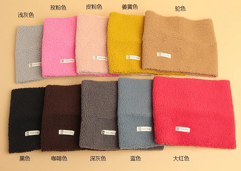 产品描述(1)