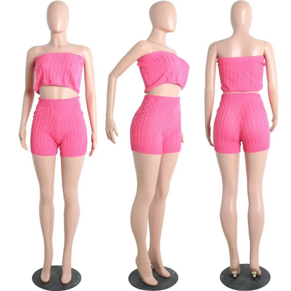 11658894728_1745504819