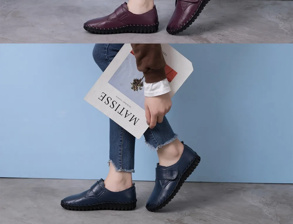 O1CN01BSc3342HF0cVACJ2x_!!2343059120