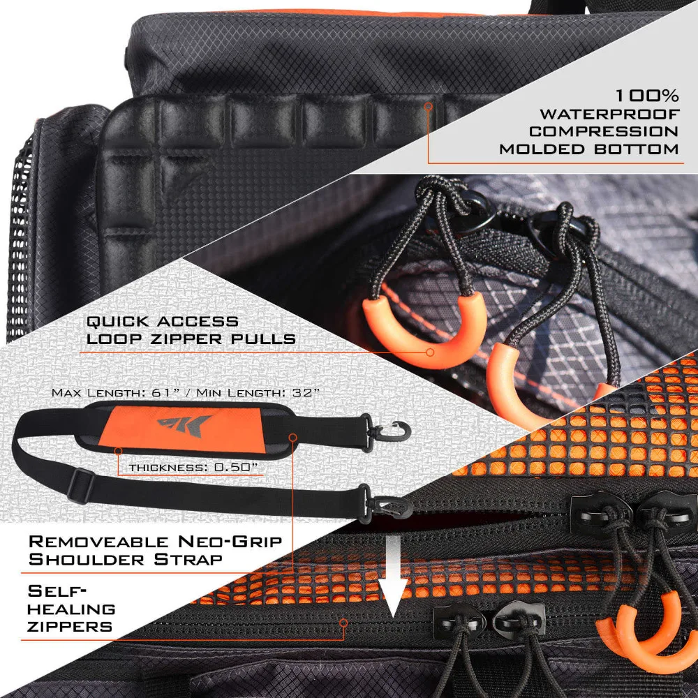 Luner 1500x1500 (5)