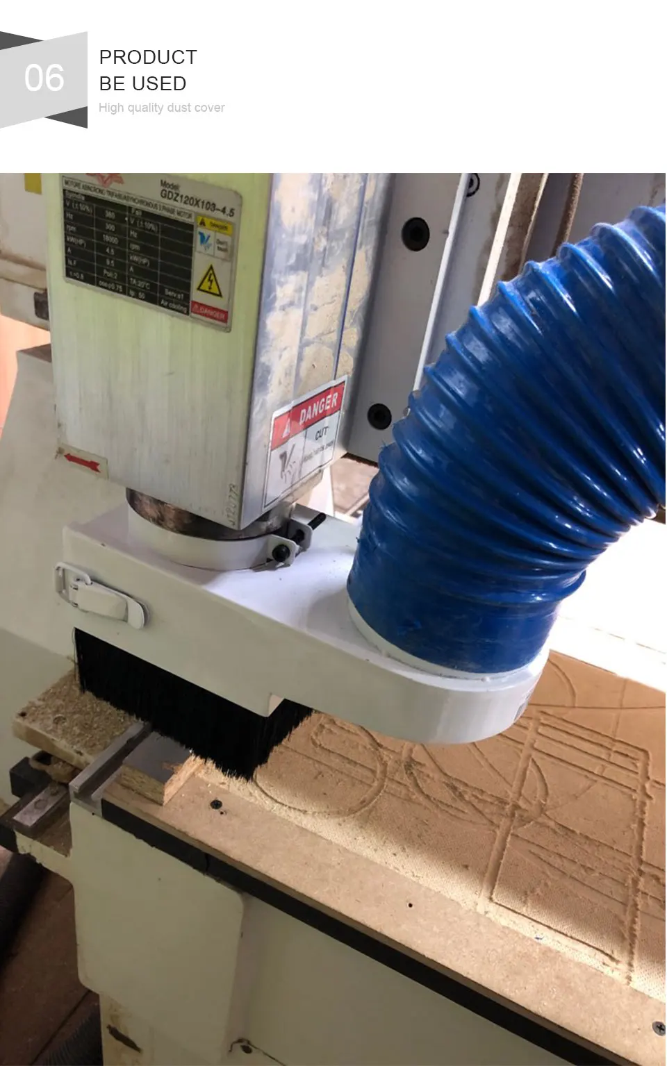 fangchenzhao---详情_09