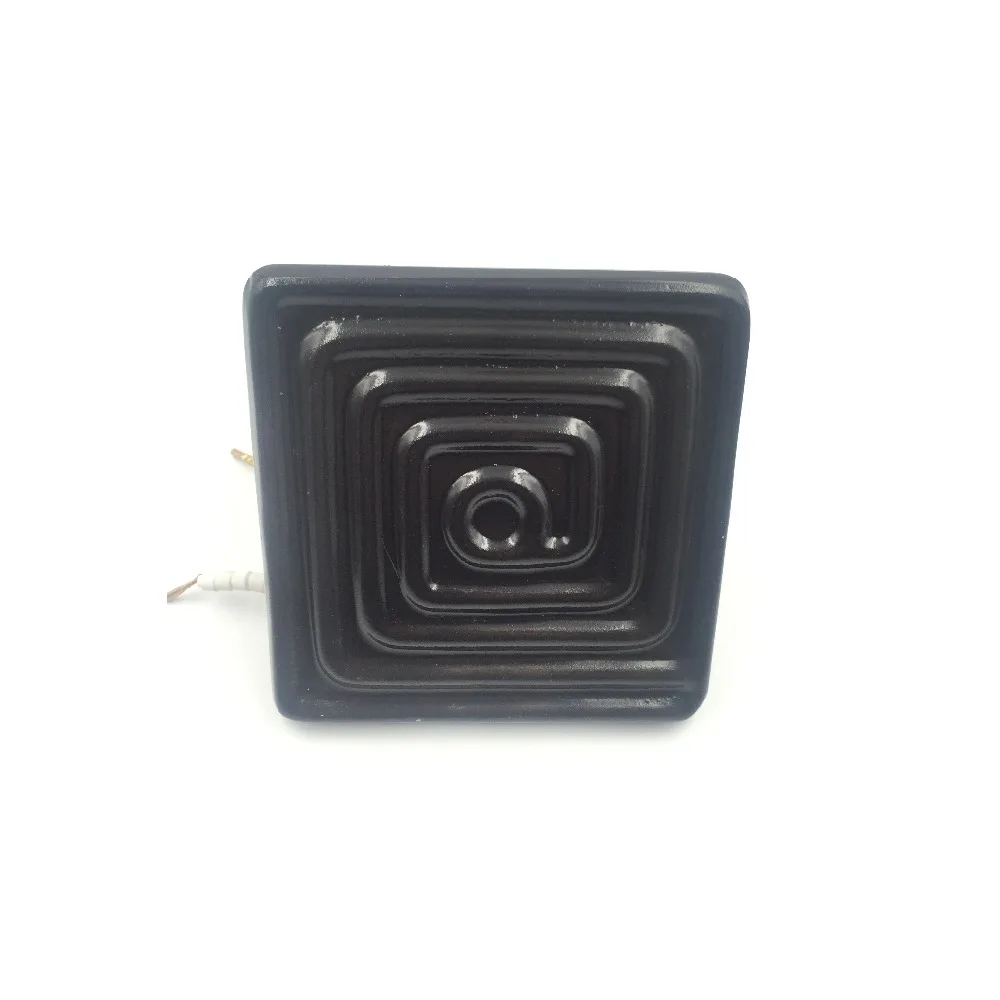 120x120 黑空 (2).JPG