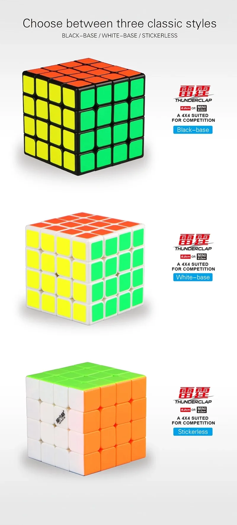 HTB1WvBaKXmWBuNjSspdq6zugXXaF.jpg_.webp_副本
