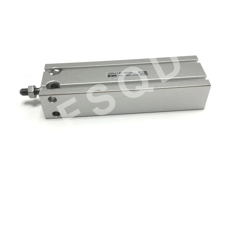 H7071b3f817e04c7ba7be040b9ed4454dD