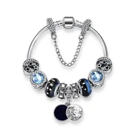 Fashion Jewelry