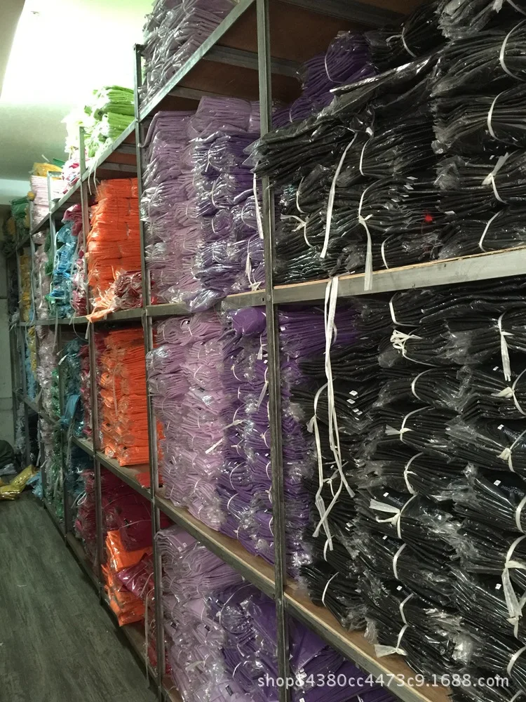 Набор гоночный костюм настраиваемый футбольный тренировочный дышащий Мерсеризованный боевой жилет активность жилет