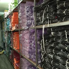 Набор гоночный костюм настраиваемый футбольный тренировочный дышащий Мерсеризованный боевой жилет активность жилет