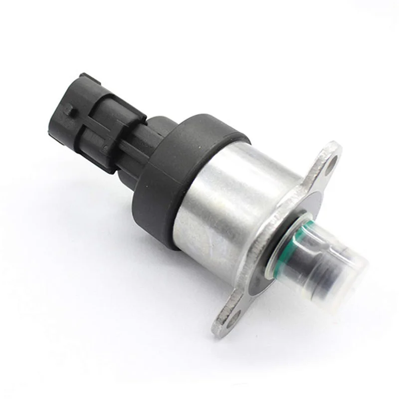 

0928400643 High Pressure Fuel Injection Pump Regulator Metering Control Valve Unit for Citroen Xsara Peugeot 206 307 1.4 HDI