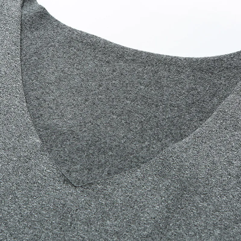 21420990800_63890119