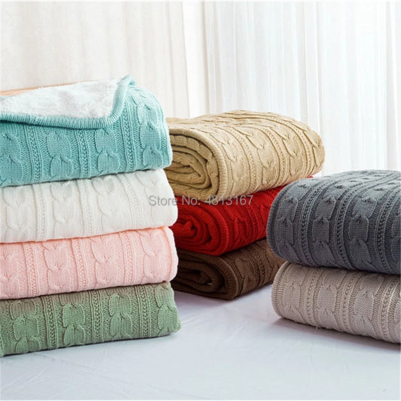 ������ ��Ʈ ���� ���� ���̾� ��Ʈ ���, �ε巴�� ������ �ܿ� ħ�� ���� TV ���� ���