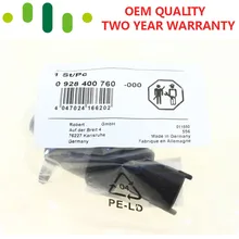 Сменный регулятор давления топливного насоса, Дозирующий контрольный клапан для AMU GAZ MAS MMZ PAB 4,8 ALL serise D-245 двигателя EURO-3