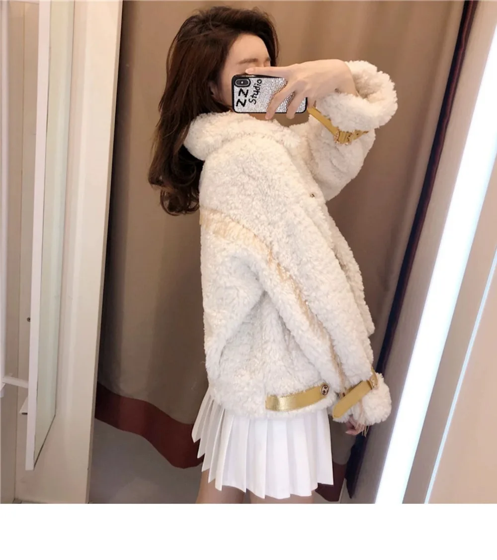 WS12760 горячая распродажа Новые Модные женские пальто и куртки Популярные известные бренды модные дизайнерские женские платья