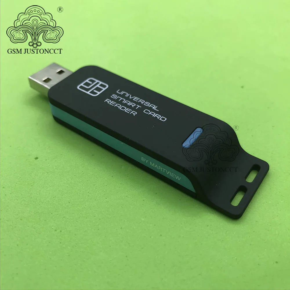newest 100% original UFI DONGLE / Ufi Dongle work