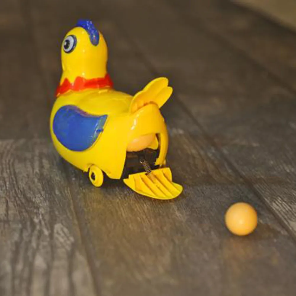 Забавная Новинка Танцующая курица игрушка робот яйцо нерестт яйцо игрушка случайным образом нерестет вокруг вашего дома животное ребенок мальчики ребенок подарок