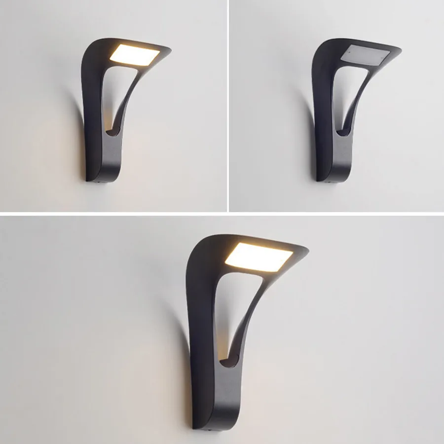 11132133108_1050580741