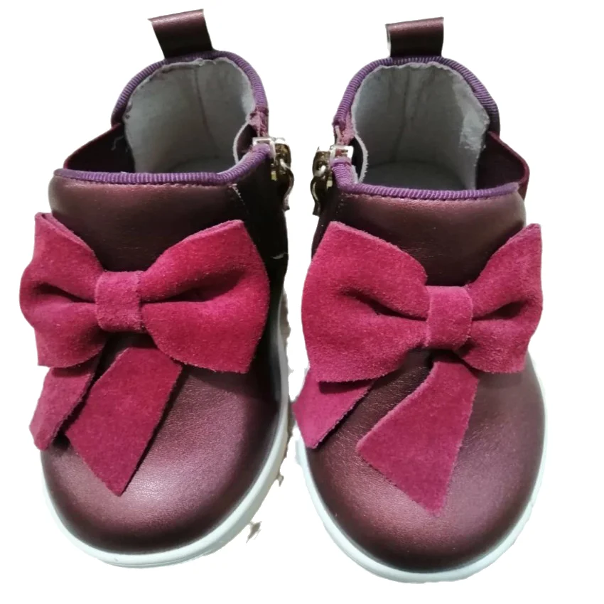 

Girl's Shoes Kids' Shoes White Black Boys' And Girls