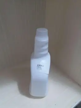 

1000ML UV primer / UV Pre Coating for Glass Printing
