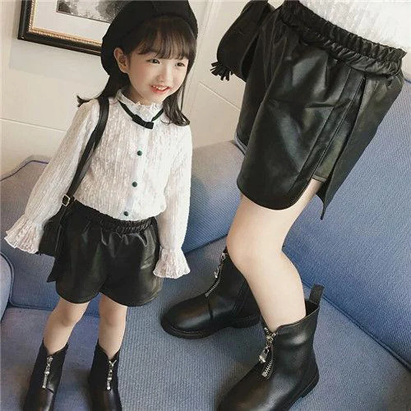 O1CN01w5VPW0244qtddTtDO___808807338