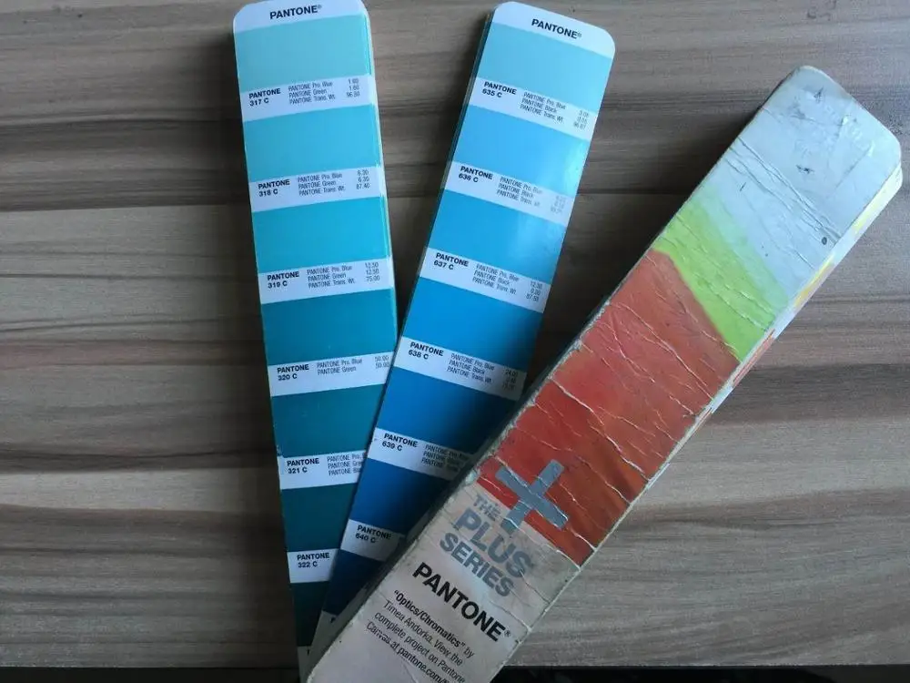 custom other color Изготовленная на заказ картина EPS технология карбоновая рама велосипеда модель T1000 супер светильник карбоновая рама. FM609 SGS испытательная рама - Цвет: custom other color