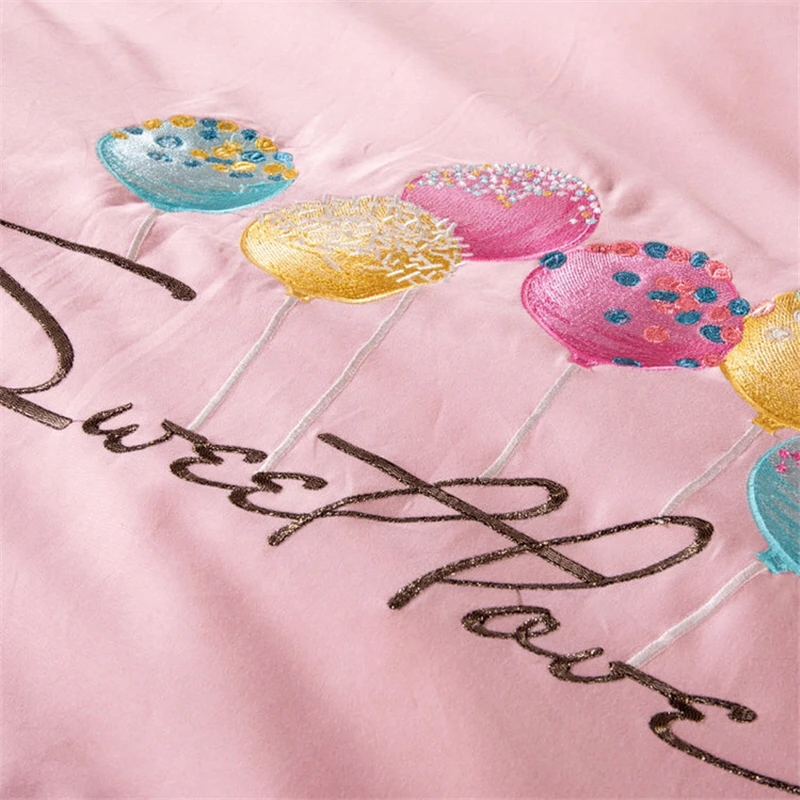 lollipop 棒棒糖 (1)