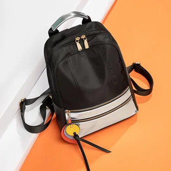 

Mochila Pequena Cartable Plecaki Szkolne Dla Nastolatek Back Packs Bag for Women Backpack Travel Mochila Mujer Casual