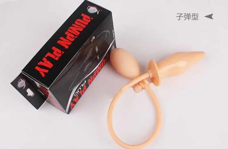 rBEhWVJkxpYIAAAAAAH9wBMolScAAEYtQP7XDIAAf3Y268