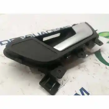 

8K0839020E HANDLE INNER FRONT RIGHT AUDI A4 BER. (B8)