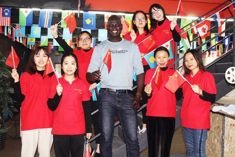 IMG_0668(20191121-163924)