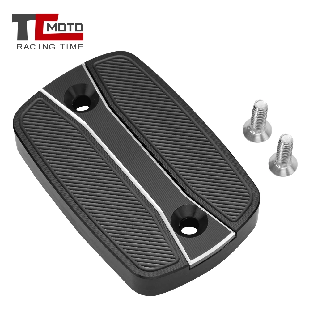 

Motorcycle yzf R3 R25 2015-2020 Front brake Fluid Tank Reservoir Cover oil Cap for Yamaha YZF R3 YZF R25 2016 2017 2018 2019