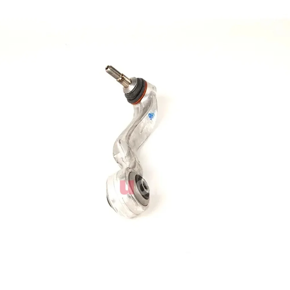QQ20181105011442