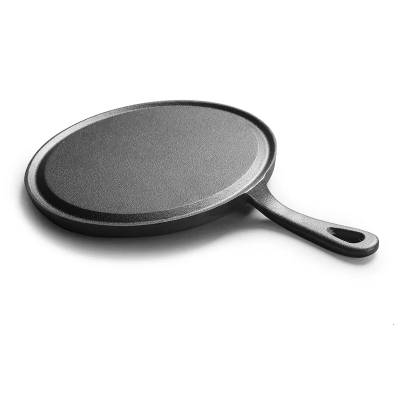 9506512660_2027046981