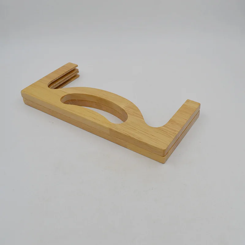 2689582537_682531044