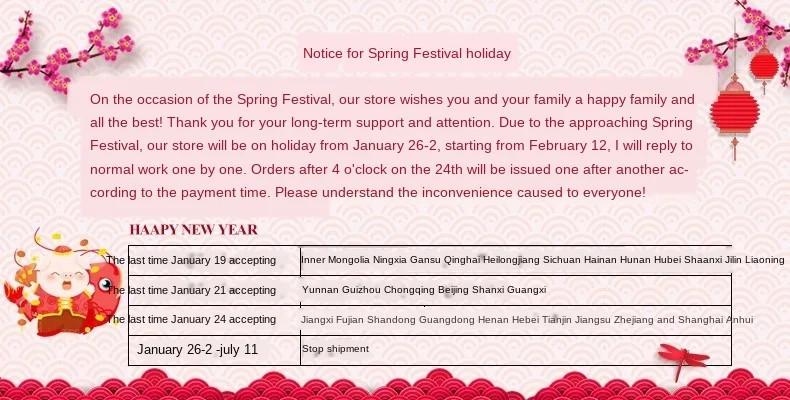 h2+Xif2nxdR3mZ48XMpiQBEBnp3HvIRb2PU/